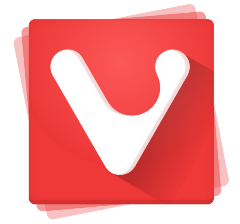 navegadores-web-vivaldi